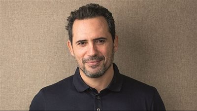 ظافر عابدين: فيلم 