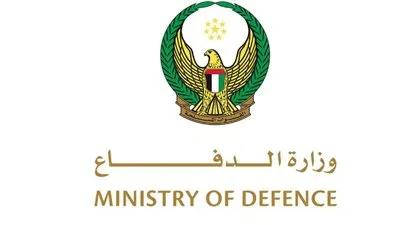 الدفاع الإماراتية تعلن مقتل 3 من جنودها في هجوم بالصومال