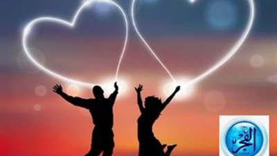 الأمير والغفير: الكل يتساوي في مملكته.. ومضة حول تاريخ الفلانتين