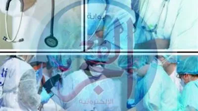 أهمية اللجوء إلى الأطباء المختصين: التفوق على وصفات العلاج غير المضمونة