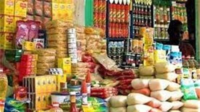 عاجل | خريطة أماكن معارض أهلا رمضان في القاهرة.. تخفيضات 30% (الفجر)