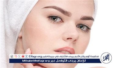 إشراقة وتجدد: كيف تعزز القهوة جمال البشرة؟