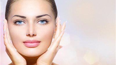 تعرف على فوائد الترمس لعلاج مشاكل البشرة