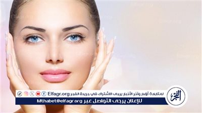 البشرة وأهميتها مع التركيز على فوائد السدر