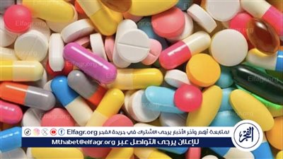 الصحة تجيب.. حالات ممنوع الحصول فيها على أي مٌسكنات