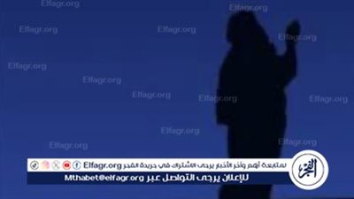 أذكار ما بعد الصلاة وفضلها.. كنوز من الرحمات ومغفرة للذنوب