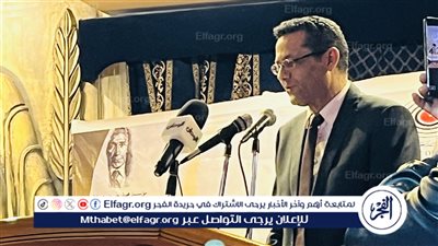 نقيب الصحفيين: قريبًا افتتاح مركز تدريب النقابة في ثوبه الجديد