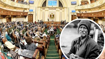 حقوق ومزايا عديدة.. 16 هدفا لـ 