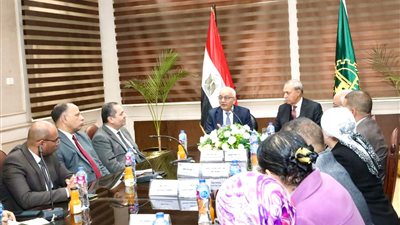 التعليم: لا تراخي مع رصد أي غياب للطلاب في المدارس 