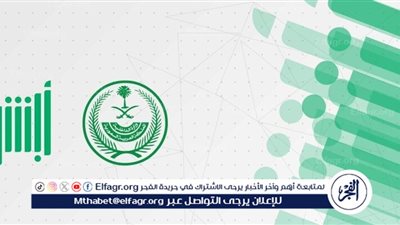 عاجل - استعلم الآن عن صلاحية الإقامة 1445 برقم الإقامة عبر بوابة أبشر