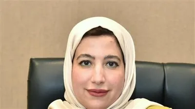 مهرجان القرين الثقافي الـ 29.. عائشة المحمود: فلسطين حاضرة في هذا المهرجان