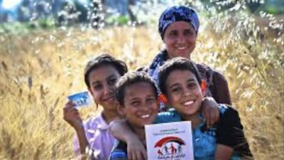 22 مليون مستفيد.. كيف تطور معاش تكافل وكرامة منذ 2014؟