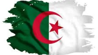 حقيقة زيادة رواتب المتقاعدين في الجزائر 2024.. موعد الصرف وشروط الاستفادة