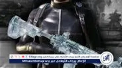 احصل على شدات ببجي مجانا 2024.. إليك الطرق الآمنة دون تعريض حسابك للخطر