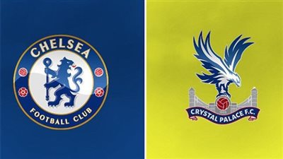 تشكيل تشيلسي المتوقع أمام كريستال بالاس في الدوري الإنجليزي الممتاز