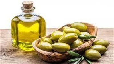 فوائد الزيتون: تحفيز لصحة القلب وتعزيز الجمال البشري