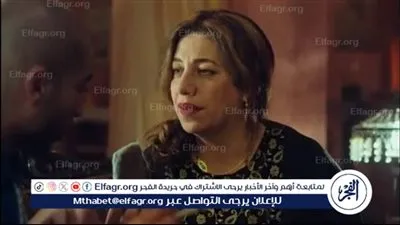 وفاة والدة الفنانة سما إبراهيم 