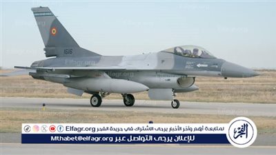 رسميا.. الكونجرس يوافق على بيع مقاتلات اف-16 لتركيا