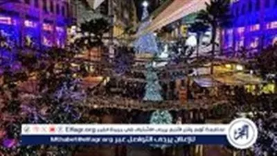 انطلق لمغامرة لا تُنسى.. تذاكر بوليفارد وورلد 2024 متاحة الآن عبر وي بوك