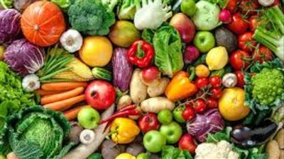 رسالة طمأنة من 