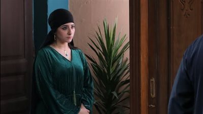 رضوي ايهاب ابنة محمد رياض في 