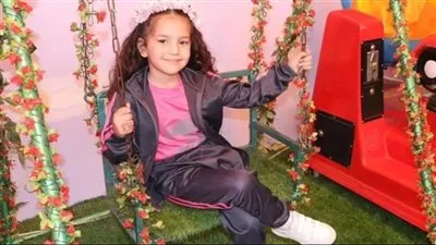   نداء استغاثة للطفلة الفلسطينية هند رجب يدمى له القلوب.. أطفال غزة مآسي لا تنتهي