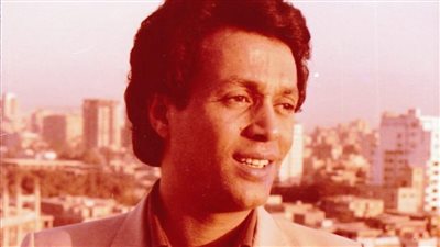 في ذكرى ميلاده.. عمر فتحي أول من أحدث صرخة جديدة في الفن الشعبي 