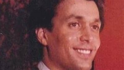 بشهادة منير ودياب وعلي الحجار 