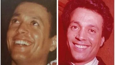 أول من غنى بملابس كاجوال.. وأحدث صرخة في الفن الشعبي.. محطات في حياة عمر فتحي