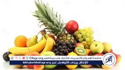 فوائد الرمان: جوهرة طبيعية غنية بالعناصر الغذائية