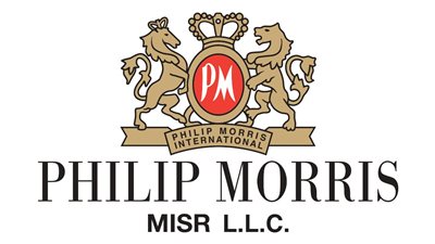فيليب موريس العالمية تعلن صافي إيراداتها الفصلية خلال الربع الرابع من 2023