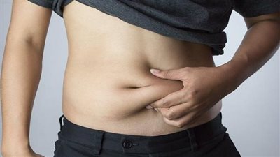 ما هو أفضل وقت للرياضة لحرق الدهون؟ 