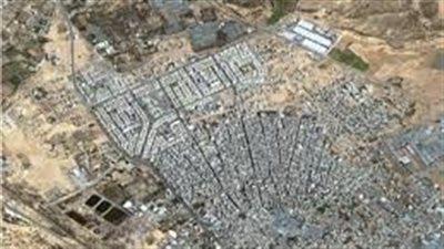 بعد التهديدات الإسرائيلية.. ما هي السيناريوهات المطروحة في رفح الفلسطينية؟