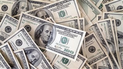 تعرف على سعر الدولار اليوم الأحد 11 فبراير 2024