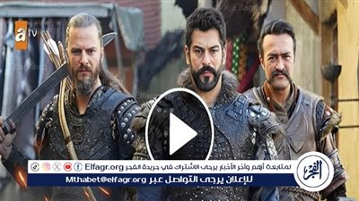 شاهد وحمل أفضل مسلسلات تركية مدبلجة 2024 الأكثر مشاهدة