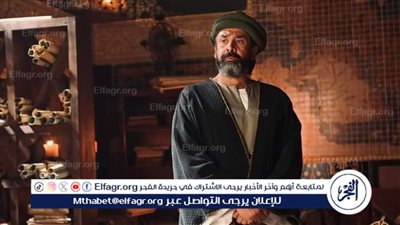 قبل عرضه.. كريم عبد العزيز يتصدر جوجل بـ 