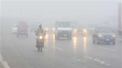 للحماية من خطر التقلبات الجوية.. هذه أرقام طوارئ المنيا