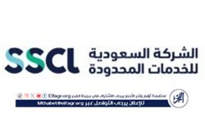 للسعوديين وغير السعوديين أكثر من 34 فرصة عمل في السعودية في مختلف التخصصات