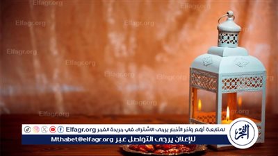 موعد الايام البيض من شهر شعبان 1445-2024 فضلها وحكم صيامها