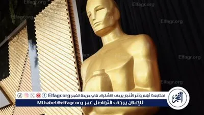 بداية عمل كتاب الأوسكار على صياغة المقدمة لجيمي كيميل