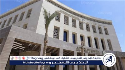 التعليم تستعرض جهودها لضمان انتظام سير لجان امتحانات الثانوية 