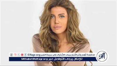ريهام حجاج.. ماذا ستقدم خلال 