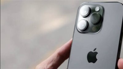 7 خطوات لحماية بطارية آيفون 