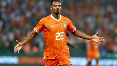 من أبعد نقطة..كوت ديفوار تقضي على نيجيريا وتتوج بالنجمة الثالثة في كأس أمم إفريقيا 2024