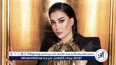 رمضان 2024.. أبرز المعلومات عن مسلسل 