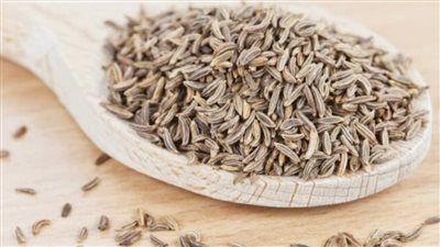 مغلي الكمون: الشراب الطبيعي لتسريع فقدان الدهون