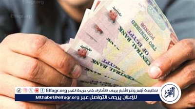 شروط الحصول على قرض صندوق التنمية المحلية 