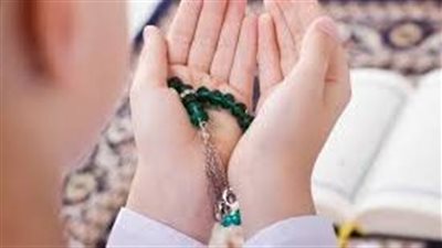 دعاء للتهجّد وقيام الليل..اللَّهُمَّ لكَ الحَمْدُ أنْتَ قَيِّمُ السَّمَوَاتِ