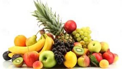 سلسلة فوائد الفاكهة..تعرف على فوائد الموز ( سلسلة من الفوائد الصحية )