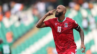 سجل الهدافين ببطولة كأس أمم إفريقيا عبر التاريخ